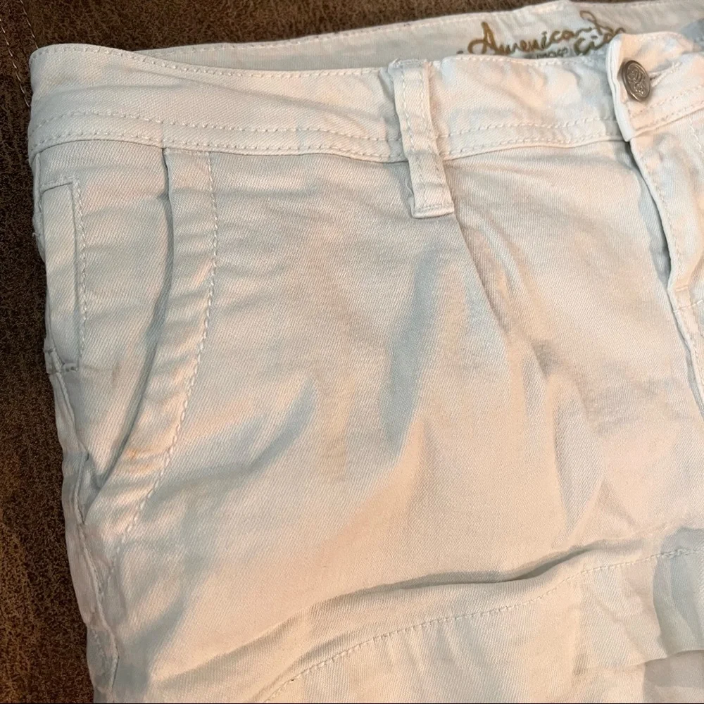 American Rag Shorts